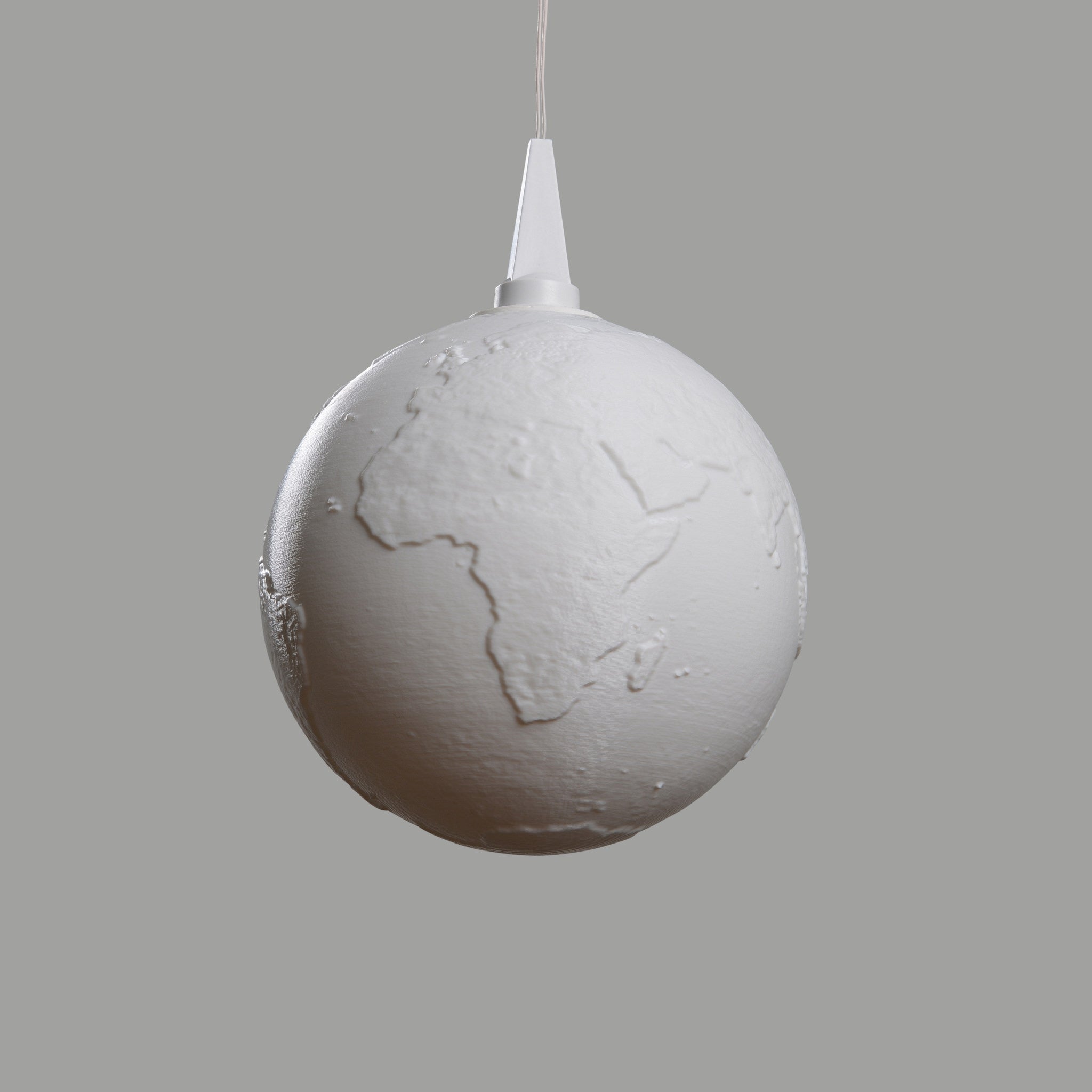 Object Erde