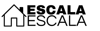 Escalaeescala