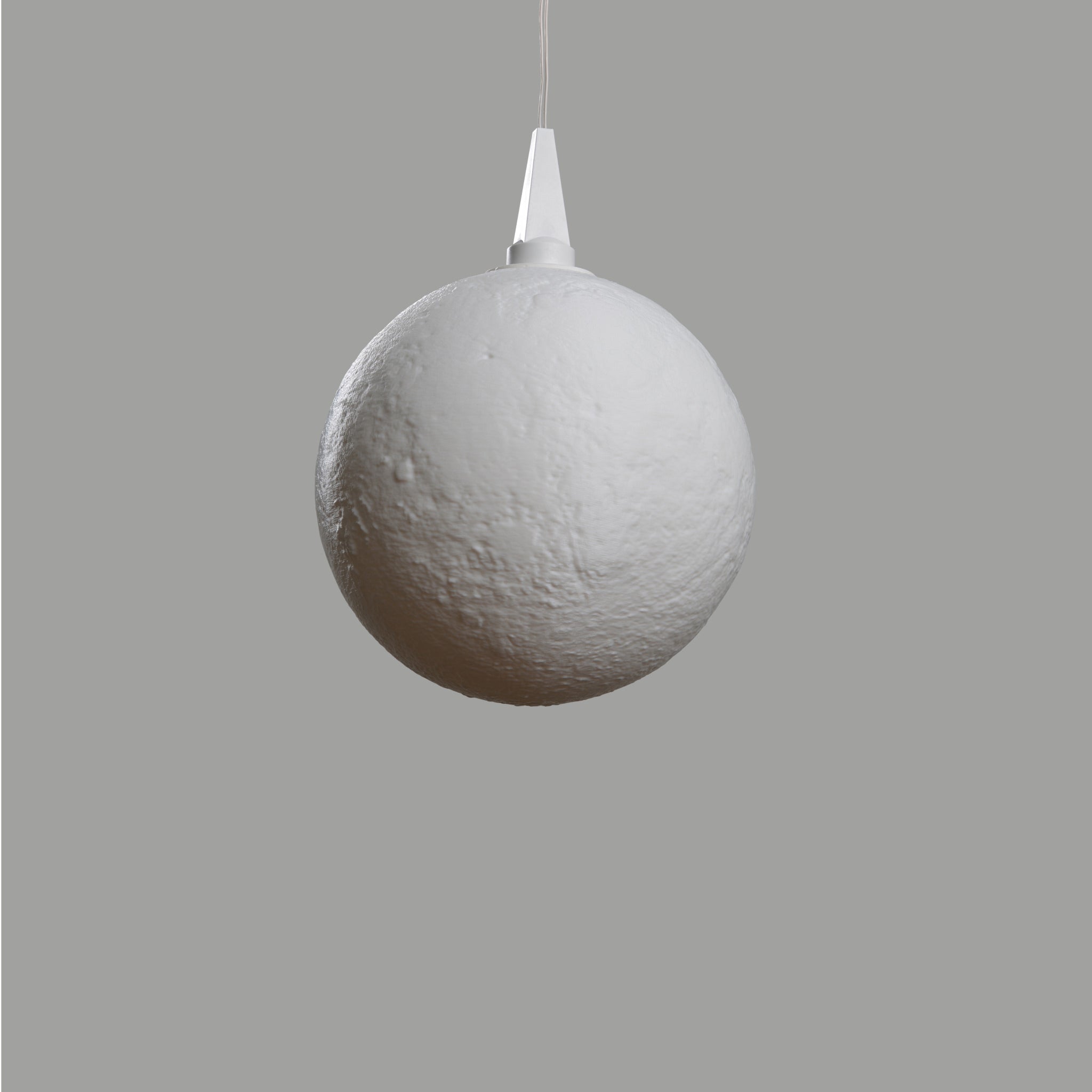 Object mini Mond