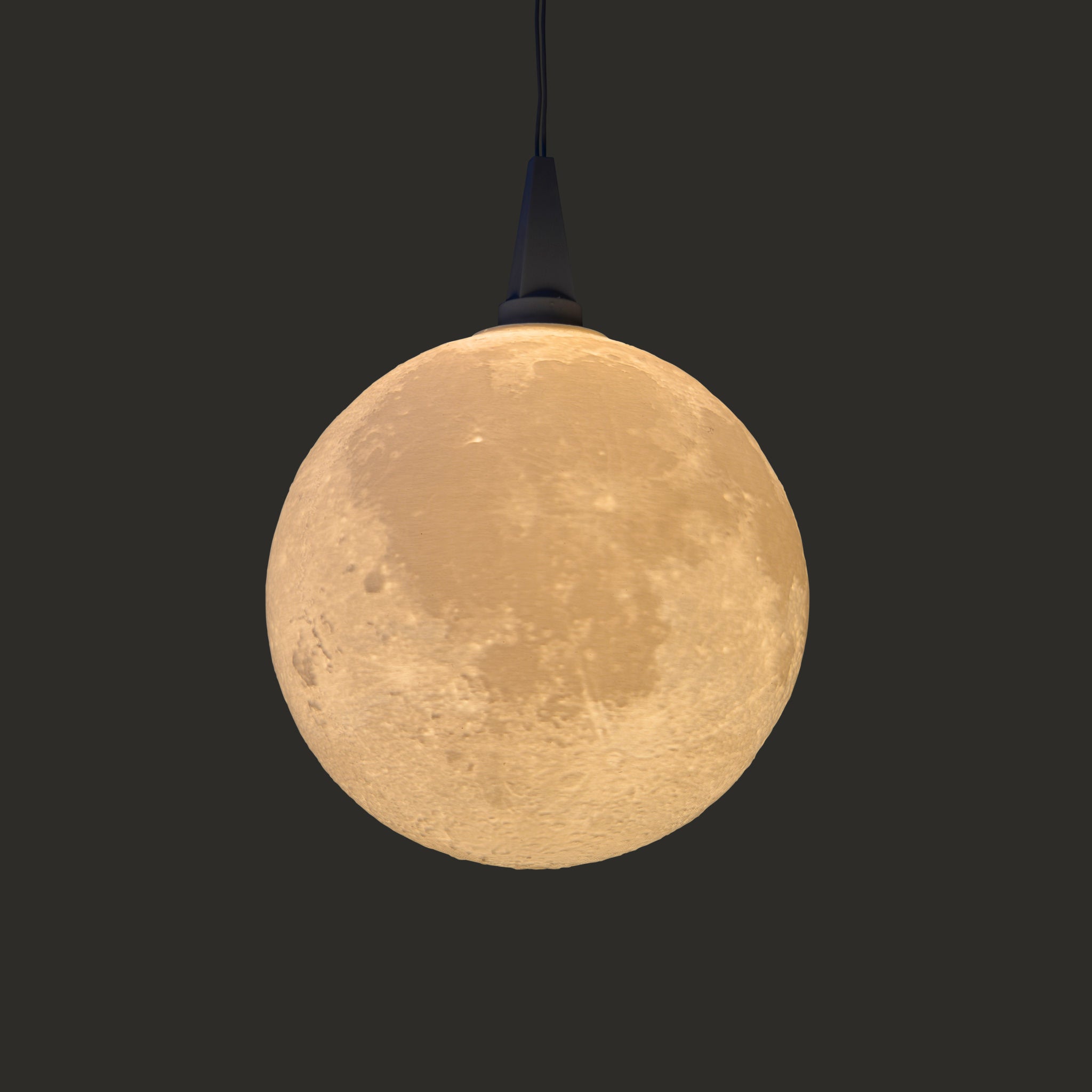 Object Mond