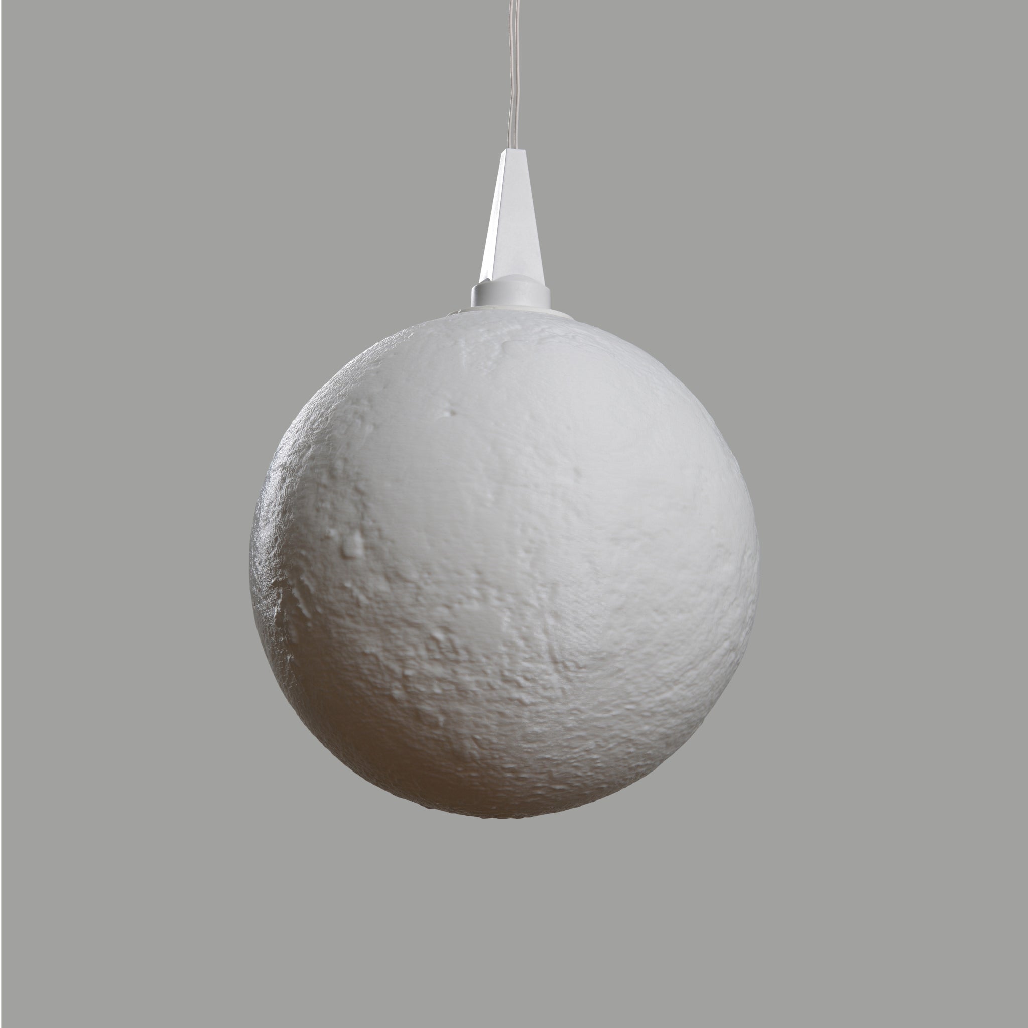 Object Mond