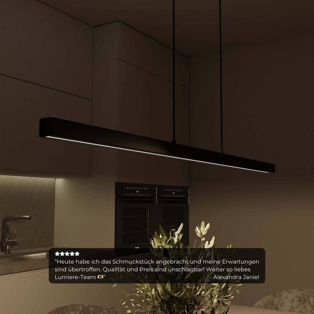 Calimera Designer Pendelleuchte