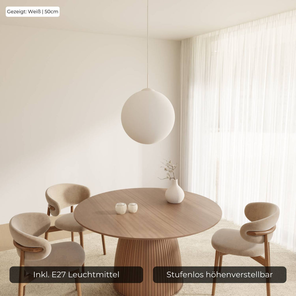Zenya Pendelleuchte